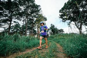 BIB: 
                            <button type="button" onclick="openModal(26038094)" class="btn btn-primary btn-sm float-right btn-popup" data-toggle="modal" data-target=".modal-high-quality">
                        <i class="fas fa-shopping-cart"></i> Add to Cart
                    </button>
                                            <button type="button" onclick="isThisMe(26038094, true)" class="btn btn-success btn-sm float-right btn-popup btn-isme hidden" data-toggle="tooltip" data-placement="bottom" title="นี่คือรูปของคุณใช่ไหม คลิกที่นี่เพื่อเอาเข้าอัลบั้ม">
                        <i class="fas fa-plus"></i> Add to album
                    </button>
                    <button type="button" onclick="isThisMe(26038094, false)" class="btn btn-warning btn-sm float-right btn-popup btn-isnotme hidden">
                        <i class="fas fa-ban"></i> Remove from album
                    </button>